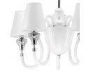 Люстра потолочная Otto Lightstar 809056 в Каменске-Уральском
