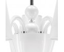 Люстра потолочная Otto Lightstar 809056 в Каменске-Уральском