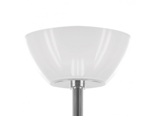 Люстра потолочная Otto Lightstar 809056 в Каменске-Уральском