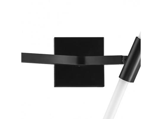 Бра Struttura Lightstar 742627 в Каменске-Уральском