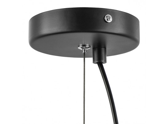 Люстра подвесная Acquario Lightstar 752010 в Каменске-Уральском