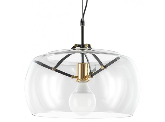 Люстра подвесная Acquario Lightstar 752010 в Каменске-Уральском