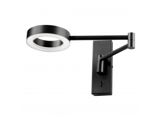 Светильник настенный (Бра) Loft Lightstar 765687 в Каменске-Уральском