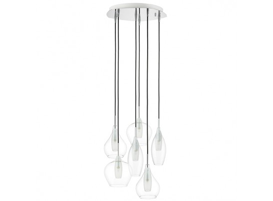 Подвес Pentola Lightstar 803061 в Каменске-Уральском