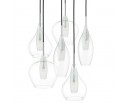 Подвес Pentola Lightstar 803061 в Каменске-Уральском
