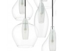 Подвес Pentola Lightstar 803061 в Каменске-Уральском
