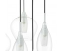 Подвес Pentola Lightstar 803061 в Каменске-Уральском