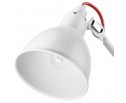 Бра Loft Lightstar 765606 в Каменске-Уральском