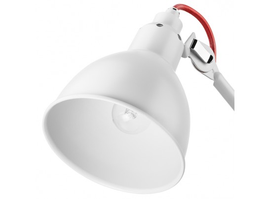 Бра Loft Lightstar 765606 в Каменске-Уральском