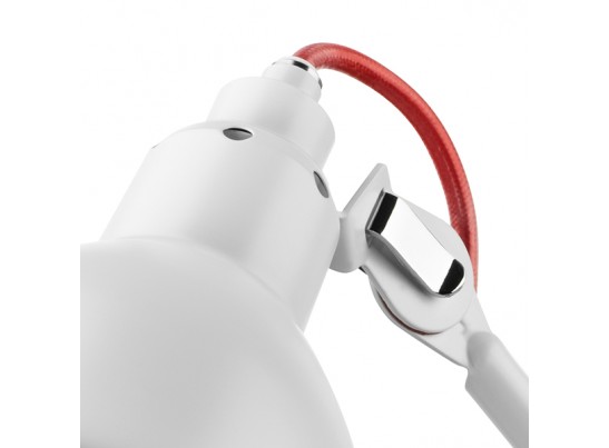 Бра Loft Lightstar 765606 в Каменске-Уральском