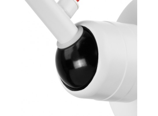 Бра Loft Lightstar 765606 в Каменске-Уральском