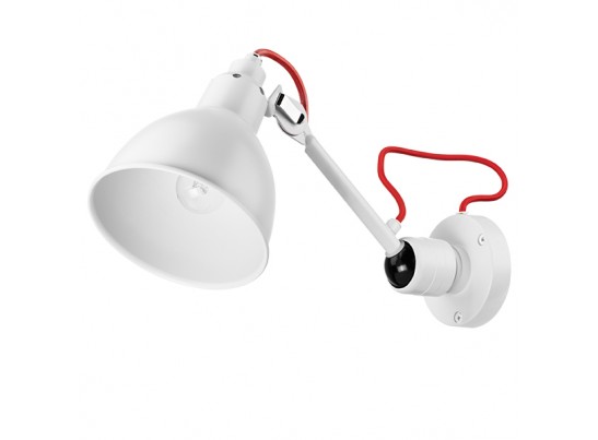 Бра Loft Lightstar 765606 в Каменске-Уральском