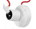 Бра Loft Lightstar 765606 в Каменске-Уральском