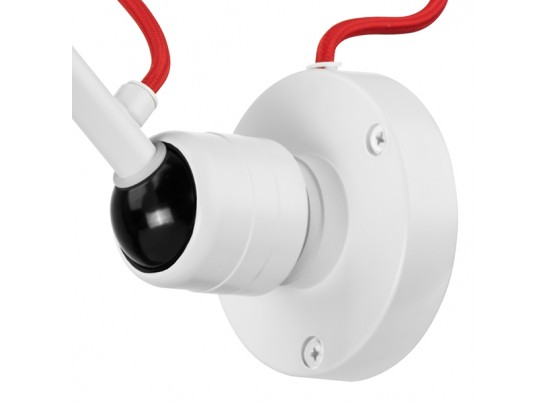 Бра Loft Lightstar 765606 в Каменске-Уральском