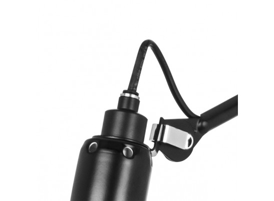 Торшер Loft Lightstar 765717 в Каменске-Уральском