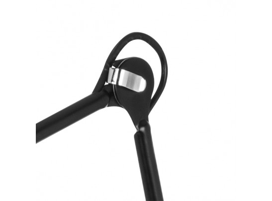 Торшер Loft Lightstar 765717 в Каменске-Уральском