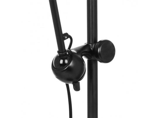 Торшер Loft Lightstar 765717 в Каменске-Уральском