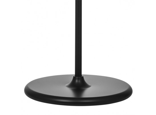 Торшер Loft Lightstar 765717 в Каменске-Уральском