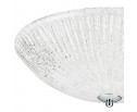 Плафон потолочный Zucche Lightstar 820830 в Каменске-Уральском