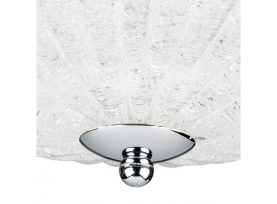 Плафон потолочный Zucche Lightstar 820830 в Каменске-Уральском