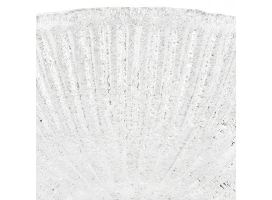 Плафон потолочный Zucche Lightstar 820830 в Каменске-Уральском