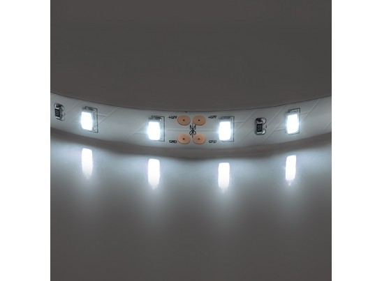 Лента белого свечения Lightstar 400076 в Каменске-Уральском