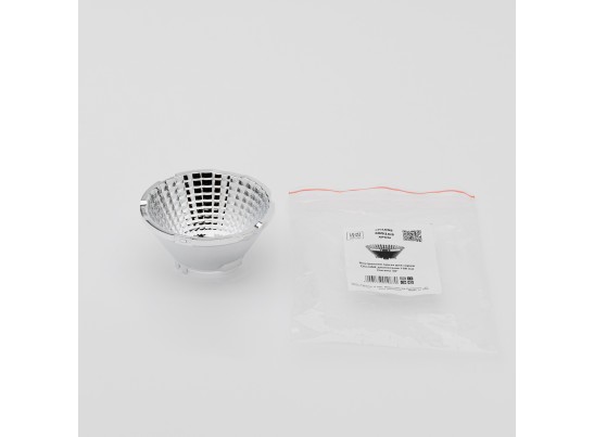 Внутренняя линза 38G CICLONE к 3851xx (D108) Ciclone Lightstar 385103 в Каменске-Уральском