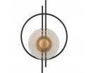 Бра Erica Lightstar 609622 в Каменске-Уральском