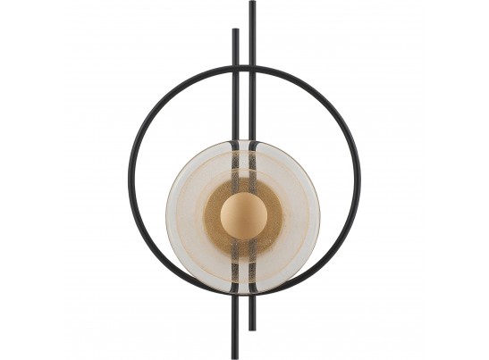 Бра Erica Lightstar 609622 в Каменске-Уральском