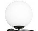 Бра Globo Lightstar 815627 в Каменске-Уральском