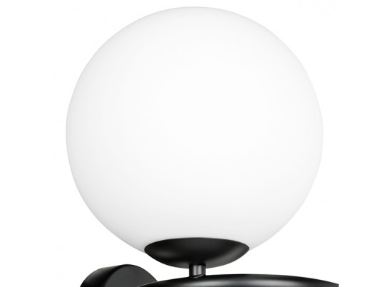 Бра Globo Lightstar 815627 в Каменске-Уральском