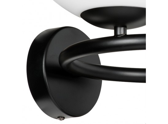 Бра Globo Lightstar 815627 в Каменске-Уральском