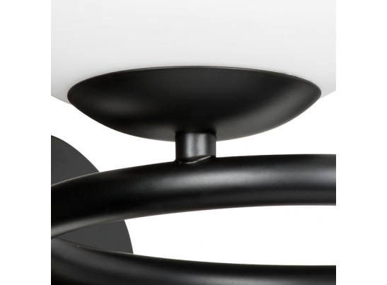 Бра Globo Lightstar 815627 в Каменске-Уральском