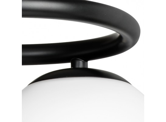 Бра Globo Lightstar 815627 в Каменске-Уральском