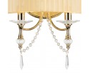 Бра Paralume Lightstar 725623 в Каменске-Уральском
