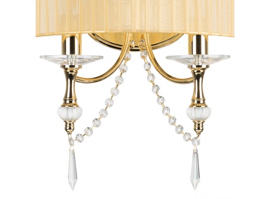 Бра Paralume Lightstar 725623 в Каменске-Уральском