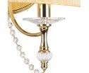 Бра Paralume Lightstar 725623 в Каменске-Уральском