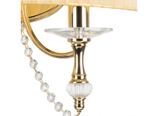 Бра Paralume Lightstar 725623 в Каменске-Уральском