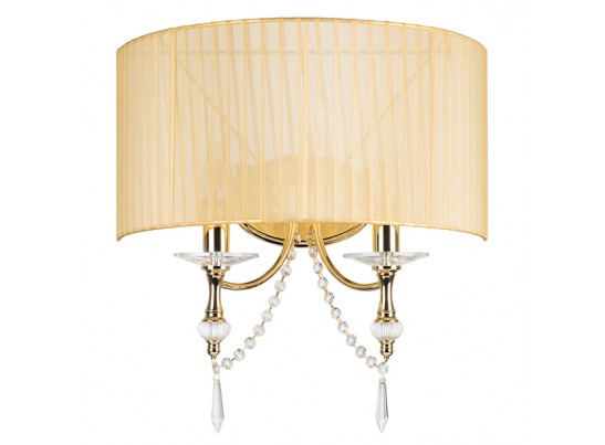 Бра Paralume Lightstar 725623 в Каменске-Уральском
