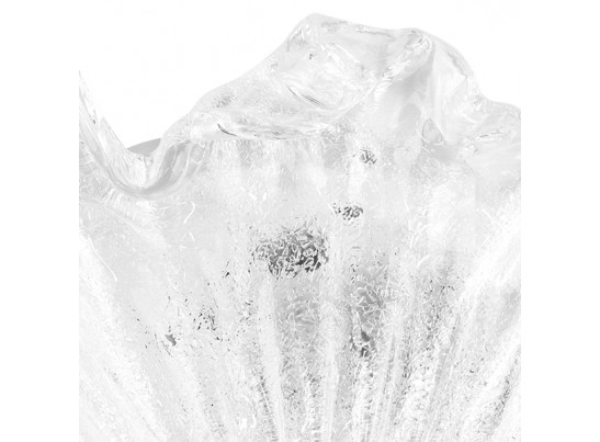 Плафон потолочный Murano Lightstar 601030 в Каменске-Уральском