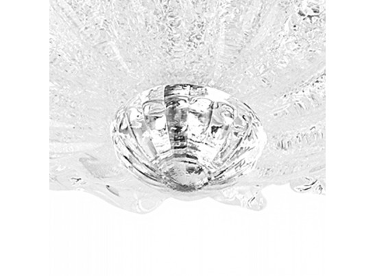 Плафон потолочный Murano Lightstar 601030 в Каменске-Уральском