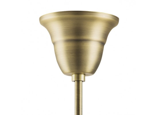 Люстра подвесная Schon Osgona 790031 в Каменске-Уральском