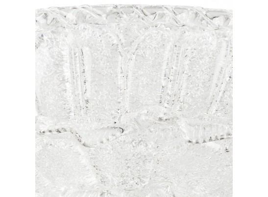 Плафон потолочный Zucche Lightstar 820234 в Каменске-Уральском