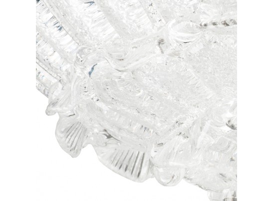 Плафон потолочный Zucche Lightstar 820234 в Каменске-Уральском