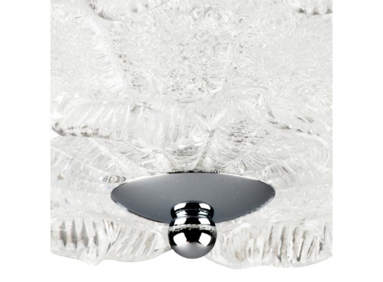 Плафон потолочный Zucche Lightstar 820234 в Каменске-Уральском