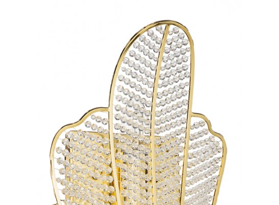 Бра Riccio Osgona 705632 в Каменске-Уральском