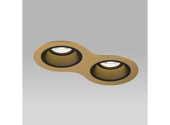 Комплект со светильником Domino Lightstar D6230707BMOD в Каменске-Уральском