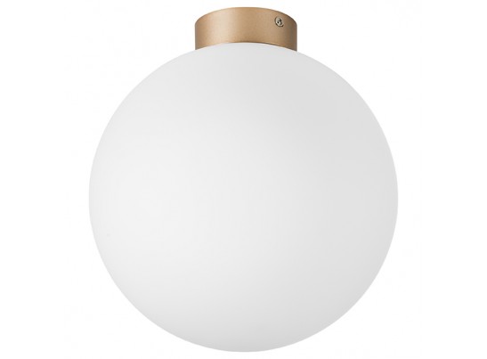 Плафон потолочный Globo Lightstar 812033 в Каменске-Уральском