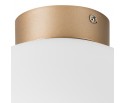 Плафон потолочный Globo Lightstar 812033 в Каменске-Уральском