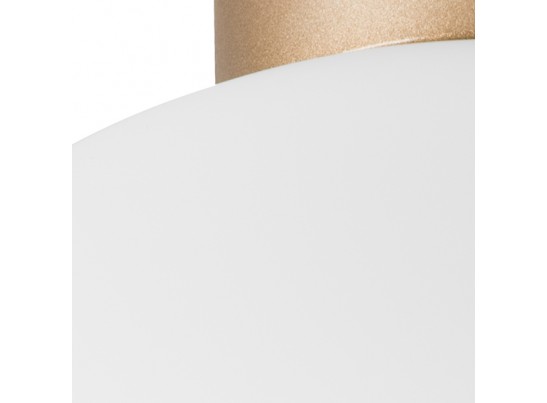 Плафон потолочный Globo Lightstar 812033 в Каменске-Уральском